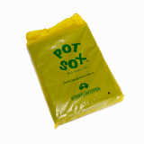 Pot Sox - Pot Liners - Suit 50 Litre Pot - 45-53cm - Bag of 3